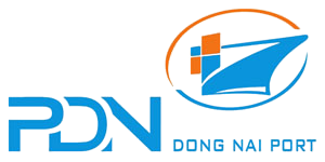 Dong Nai Port