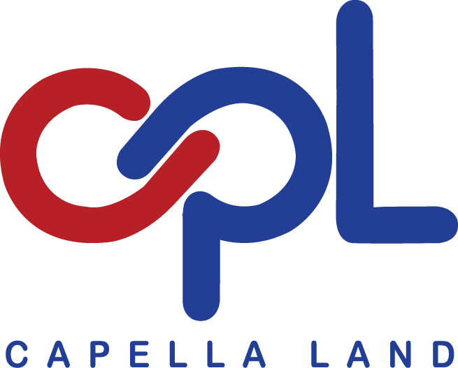 Capella Land