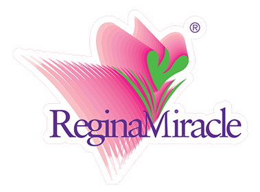 Regina Miracle